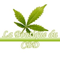 LA BOUTIQUE DU CBD CIER-DE-LUCHON 