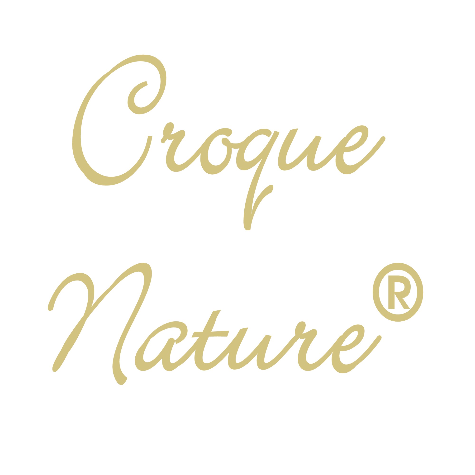 CROQUE NATURE® CIER-DE-LUCHON